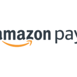 Amazon_Pay-Logo.wine_-1536x1024-1.png