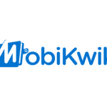 MobiKwik-Logo.wine_-1536x1024-1.png